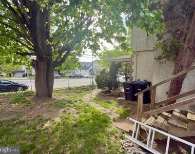 422 W 6th Avenue - Photo Thumbnail 12