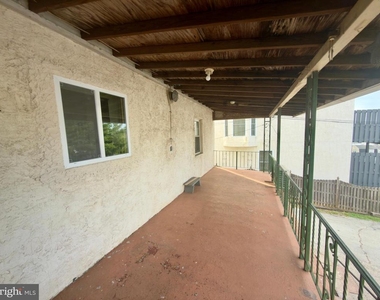 422 W 6th Avenue - Photo Thumbnail 8