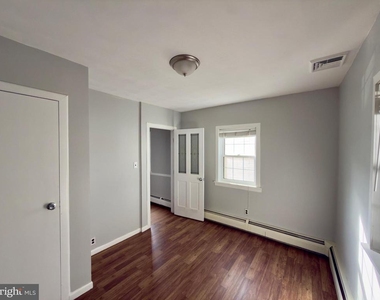 422 W 6th Avenue - Photo Thumbnail 30