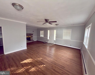 422 W 6th Avenue - Photo Thumbnail 32