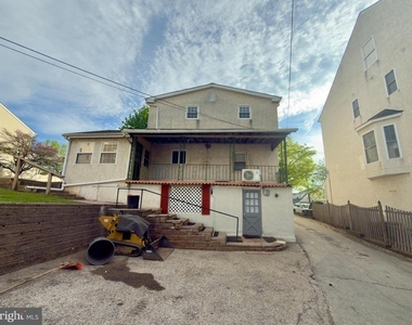 422 W 6th Avenue - Photo Thumbnail 2