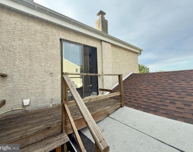 422 W 6th Avenue - Photo Thumbnail 14
