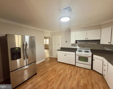 422 W 6th Avenue - Photo Thumbnail 39