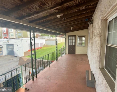 422 W 6th Avenue - Photo Thumbnail 9