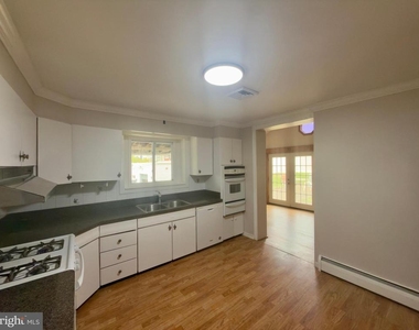 422 W 6th Avenue - Photo Thumbnail 40