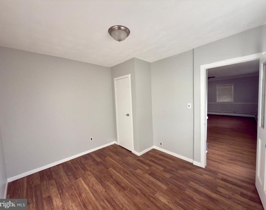 422 W 6th Avenue - Photo Thumbnail 29