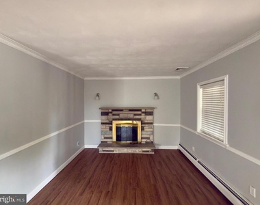 422 W 6th Avenue - Photo Thumbnail 25