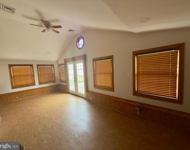 422 W 6th Avenue - Photo Thumbnail 37