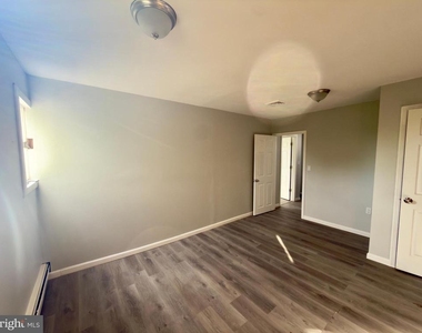 422 W 6th Avenue - Photo Thumbnail 20