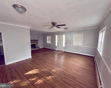 422 W 6th Avenue - Photo Thumbnail 31