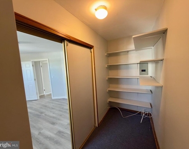 422 W 6th Avenue - Photo Thumbnail 27