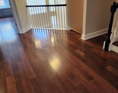 805 Rosehill Drive - Photo Thumbnail 13