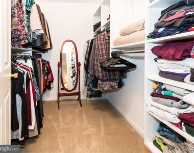 805 Rosehill Drive - Photo Thumbnail 17