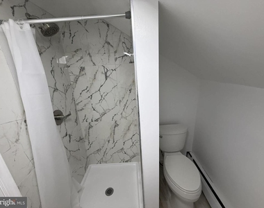 5 Nickelhill Lane - Photo Thumbnail 21