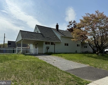 5 Nickelhill Lane - Photo Thumbnail 37