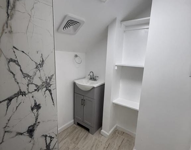5 Nickelhill Lane - Photo Thumbnail 22