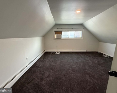 5 Nickelhill Lane - Photo Thumbnail 28