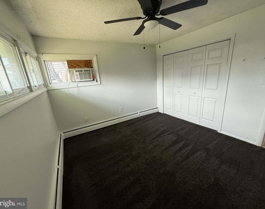 5 Nickelhill Lane - Photo Thumbnail 14