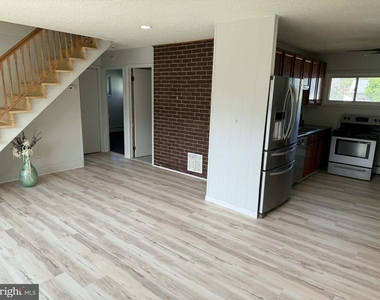 5 Nickelhill Lane - Photo Thumbnail 34