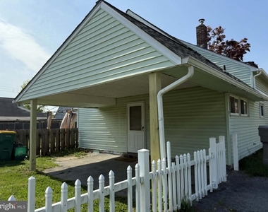 5 Nickelhill Lane - Photo Thumbnail 36