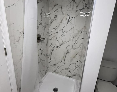 5 Nickelhill Lane - Photo Thumbnail 20