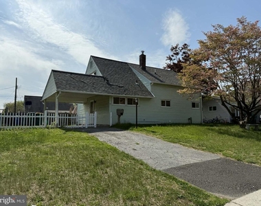 5 Nickelhill Lane - Photo Thumbnail 38