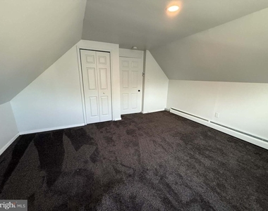 5 Nickelhill Lane - Photo Thumbnail 27