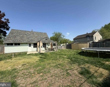 5 Nickelhill Lane - Photo Thumbnail 33