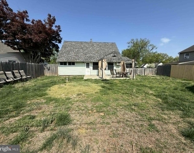 5 Nickelhill Lane - Photo Thumbnail 31