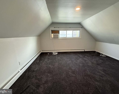 5 Nickelhill Lane - Photo Thumbnail 26
