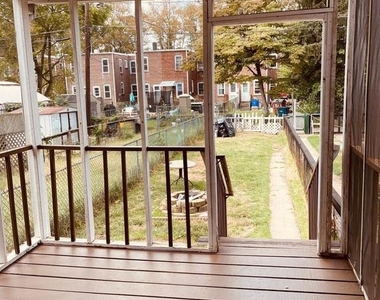 249 5th Avenue - Photo Thumbnail 4