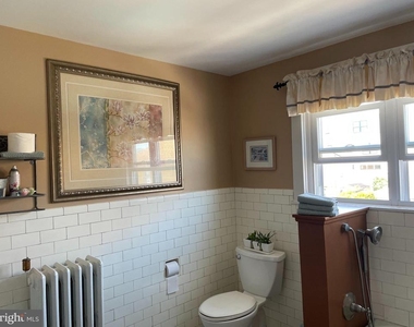 7103 Ventnor Avenue - Photo Thumbnail 29
