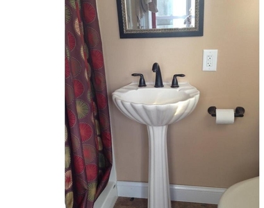 7103 Ventnor Avenue - Photo Thumbnail 19