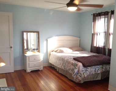 7103 Ventnor Avenue - Photo Thumbnail 28