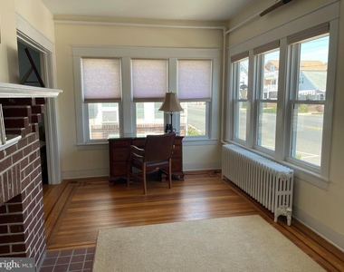 7103 Ventnor Avenue - Photo Thumbnail 13