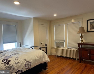 7103 Ventnor Avenue - Photo Thumbnail 23