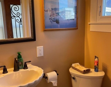 7103 Ventnor Avenue - Photo Thumbnail 18