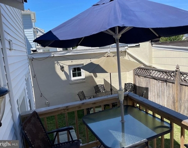 7103 Ventnor Avenue - Photo Thumbnail 7