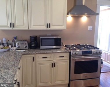 7103 Ventnor Avenue - Photo Thumbnail 16