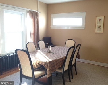 7103 Ventnor Avenue - Photo Thumbnail 14