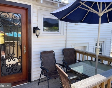 7103 Ventnor Avenue - Photo Thumbnail 6