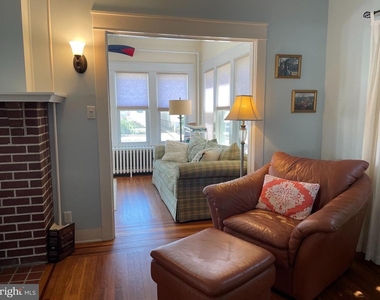 7103 Ventnor Avenue - Photo Thumbnail 11