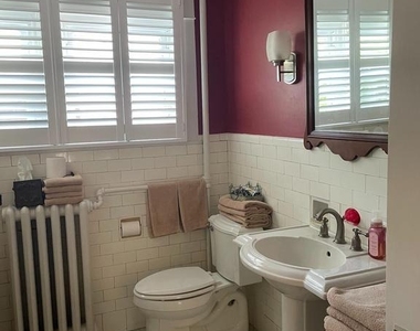 7103 Ventnor Avenue - Photo Thumbnail 25