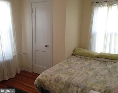 7103 Ventnor Avenue - Photo Thumbnail 27