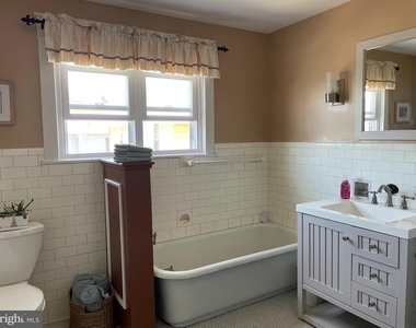 7103 Ventnor Avenue - Photo Thumbnail 30