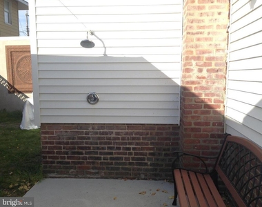 7103 Ventnor Avenue - Photo Thumbnail 4