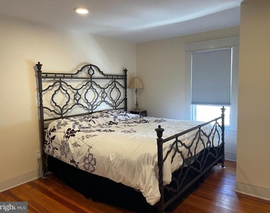 7103 Ventnor Avenue - Photo Thumbnail 22