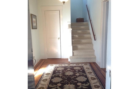 7103 Ventnor Avenue - Photo Thumbnail 9