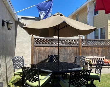 7103 Ventnor Avenue - Photo Thumbnail 5