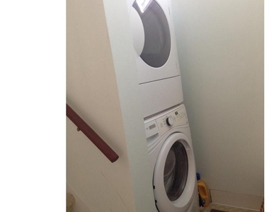 7103 Ventnor Avenue - Photo Thumbnail 21